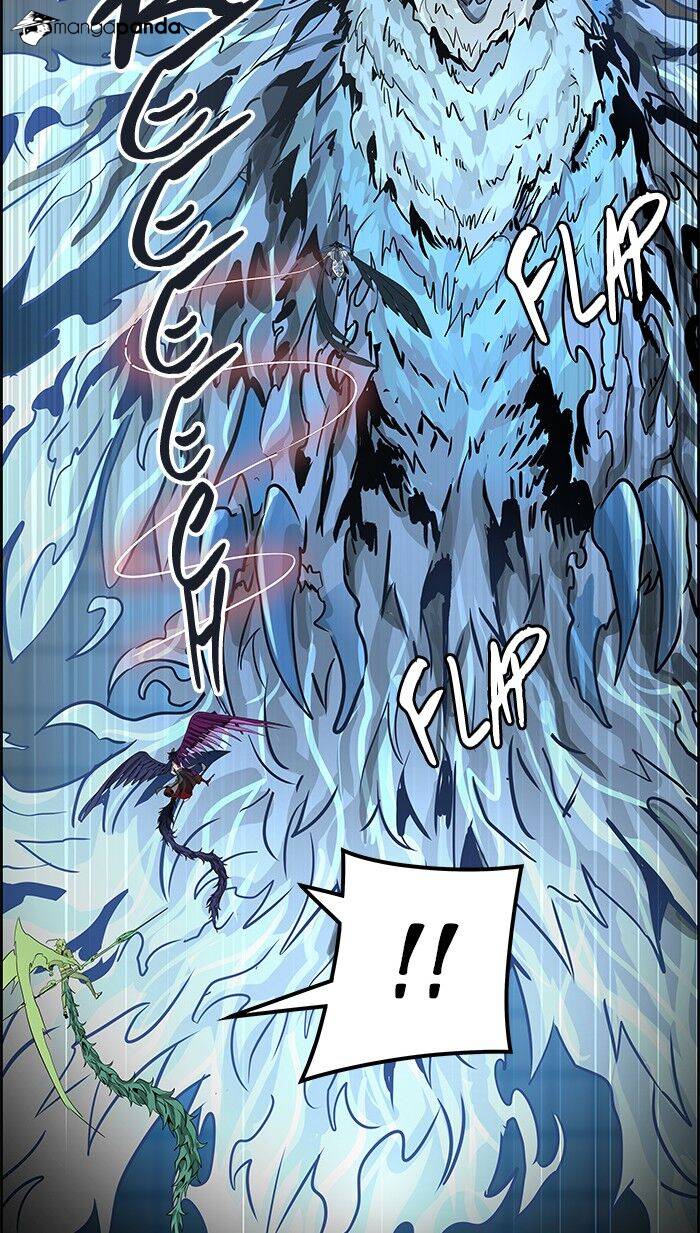 Tower of God Chapter 475 image 050